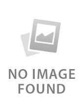 Product Image 25C-CASKB3002